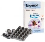 Nigenol (kapsułki)