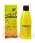Shampoo anti forfora Sanotint